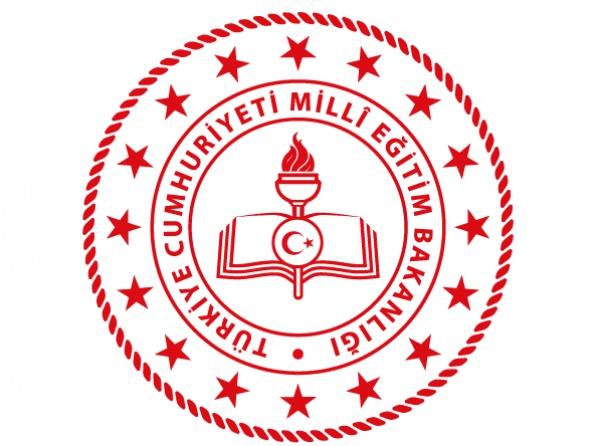 Milli Eğitim Bakanlığımızın Yeni Logosu